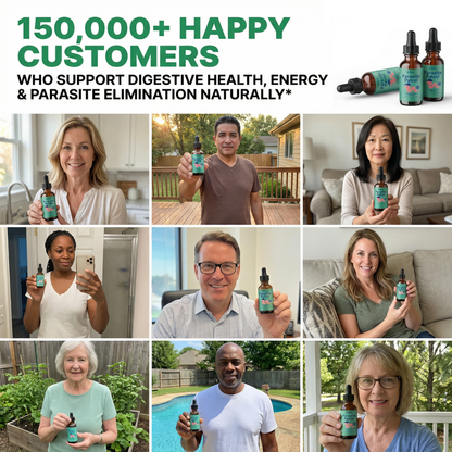 Ellora Cleansing Kit