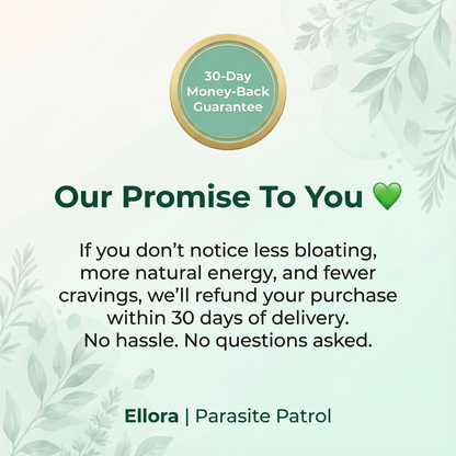 Ellora Cleansing Kit