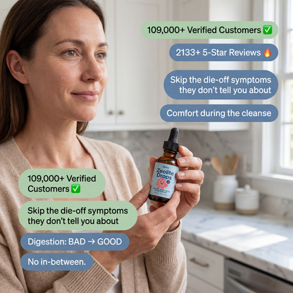 Ellora Cleansing Kit