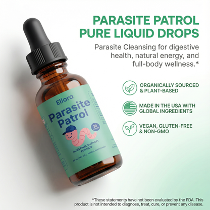 Ellora Cleansing Kit