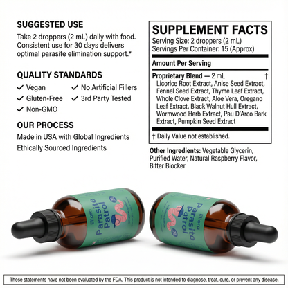 Ellora Cleansing Kit