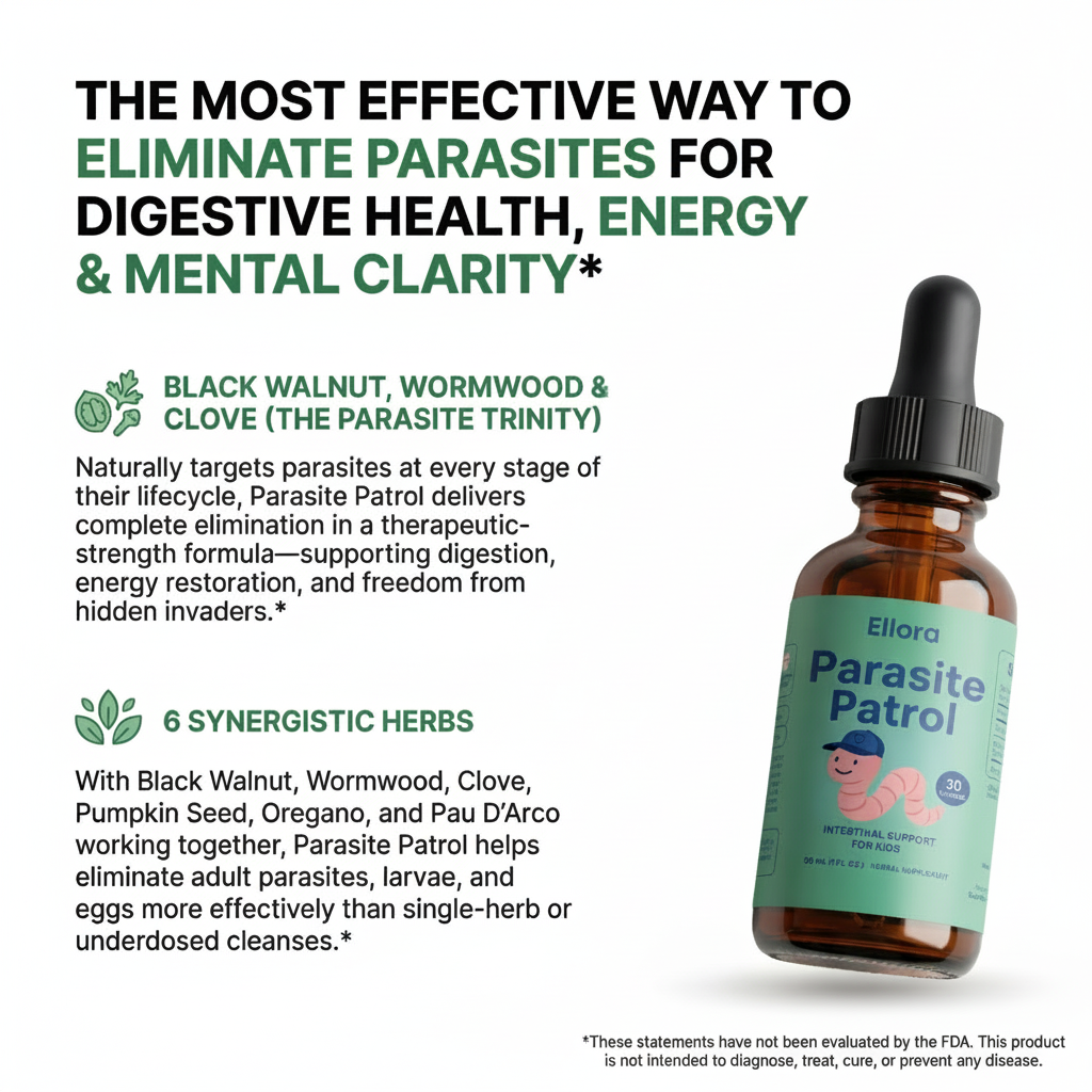 Ellora Cleansing Kit