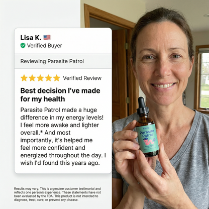 Ellora Cleansing Kit